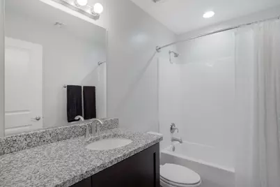1501 E Mountain Trail, Saint George, UT 84790 - Photo 17