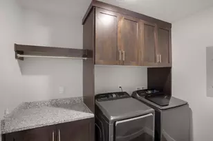 1501 E Mountain Trl, Saint George, UT 84790 - Photo 15