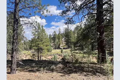 Elk Ridge Estates Lot # 12 Phase 6, Alton, UT 84710 - Photo 1