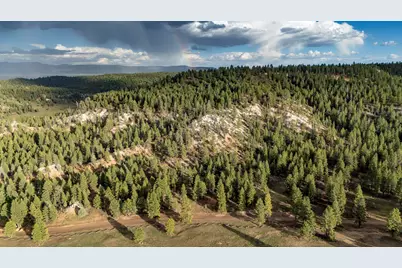 Elk Ridge Estates Lot # 14 Phase 6, Alton, UT 84710 - Photo 5