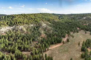 Elk Ridge Estates, Alton, UT 84710 - Photo 1