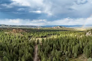 Elk Ridge Estates, Alton, UT 84710 - Photo 1