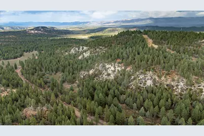 Elk Ridge Estates Lot # 17 Phase 6, Alton, UT 84710 - Photo 3