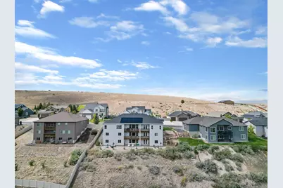 675 S Summit Trail, Santaquin, UT 84655 - Photo 79