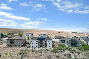 675 S Summit Trail, Santaquin, UT 84655 - Photo 79
