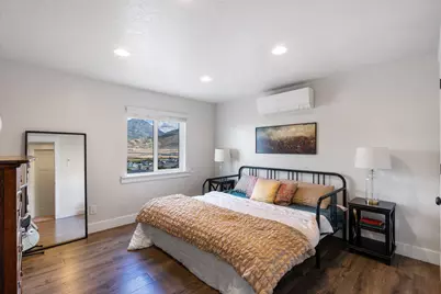 675 S Summit Trail, Santaquin, UT 84655 - Photo 53