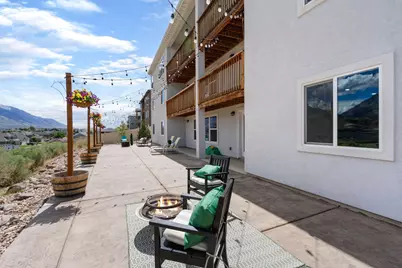675 S Summit Trail, Santaquin, UT 84655 - Photo 71