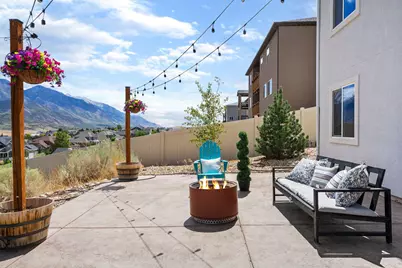 675 S Summit Trail, Santaquin, UT 84655 - Photo 69