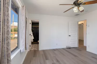 260 W 530 N, La Verkin, UT 84745 - Photo 15