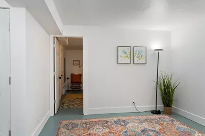 260 W 530 N, La Verkin, UT 84745 - Photo 19