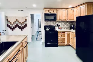 260 W 530 N, La Verkin, UT 84745 - Photo 29