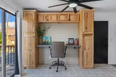 260 W 530 N, La Verkin, UT 84745 - Photo 9