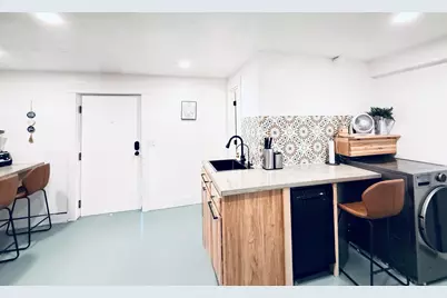 260 W 530 N, La Verkin, UT 84745 - Photo 39