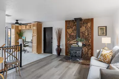 260 W 530 N, La Verkin, UT 84745 - Photo 3