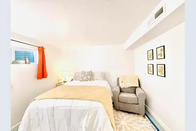 260 W 530 N, La Verkin, UT 84745 - Photo 35