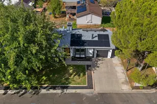 260 W 530 N, La Verkin, UT 84745 - Photo 41