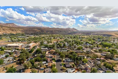 260 W 530 N, La Verkin, UT 84745 - Photo 43