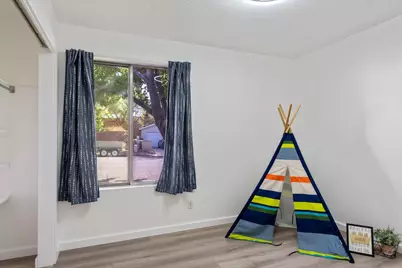260 W 530 N, La Verkin, UT 84745 - Photo 13