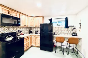 260 W 530 N, La Verkin, UT 84745 - Photo 33