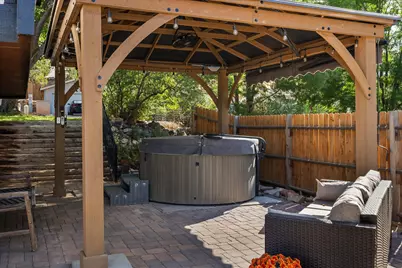 260 W 530 N, La Verkin, UT 84745 - Photo 25