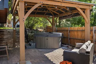 260 W 530 N, La Verkin, UT 84745 - Photo 25