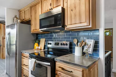 260 W 530 N, La Verkin, UT 84745 - Photo 7