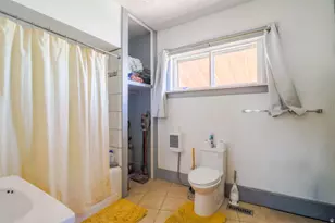 35 S Center St, Escalante, UT 84726 - Photo 11