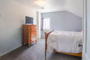35 S Center St, Escalante, UT 84726 - Photo 15