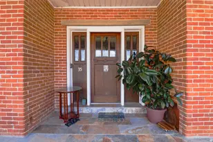35 S Center St, Escalante, UT 84726 - Photo 3