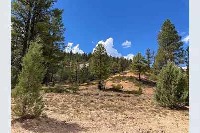 Elk Ridge Estates Lot # 20 Phase 6, Alton, UT 84710 - Photo 7