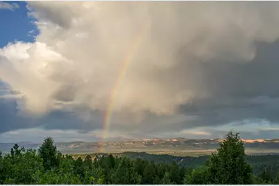 Elk Ridge Estates Lot # 20 Phase 6, Alton, UT 84710 - Photo 1