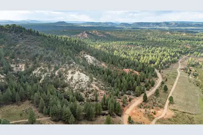 Elk Ridge Estates Lot # 20 Phase 6, Alton, UT 84710 - Photo 3