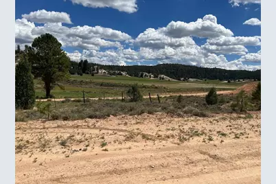 Elk Ridge Estates Lot # 20 Phase 6, Alton, UT 84710 - Photo 5