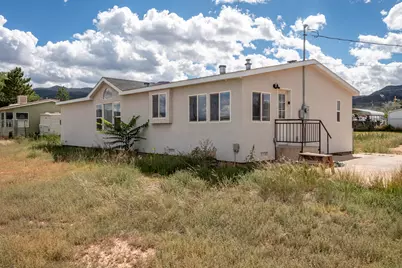 56 W 500 N, Parowan, UT 84761 - Photo 33