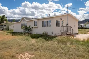 56 W 500 N, Parowan, UT 84761 - Photo 33