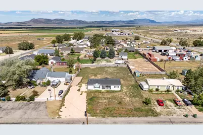 56 W 500 N, Parowan, UT 84761 - Photo 35