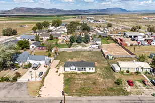 56 W 500 N, Parowan, UT 84761 - Photo 35