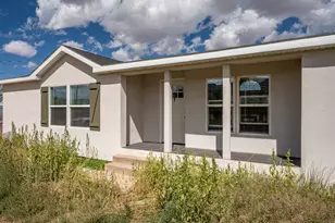 56 W 500 N, Parowan, UT 84761 - Photo 3