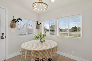 56 W 500 N, Parowan, UT 84761 - Photo 11