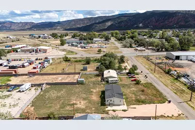 56 W 500 N, Parowan, UT 84761 - Photo 39