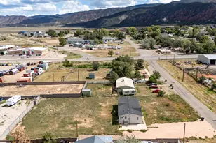 56 W 500 N, Parowan, UT 84761 - Photo 39