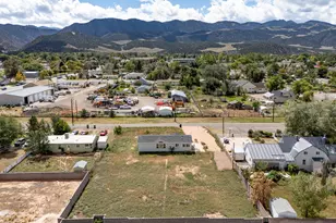 56 W 500 N, Parowan, UT 84761 - Photo 37