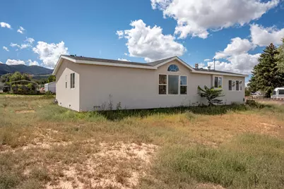 56 W 500 N, Parowan, UT 84761 - Photo 31