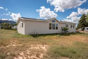 56 W 500 N, Parowan, UT 84761 - Photo 31