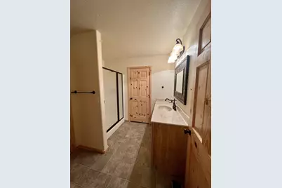 1255 E Redwood Rd, Duck Creek Village, UT 84762 - Photo 53