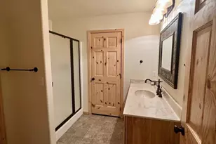 1255 E Redwood Rd, Duck Creek Village, UT 84762 - Photo 53