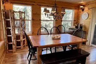 1255 E Redwood Rd, Duck Creek Village, UT 84762 - Photo 13