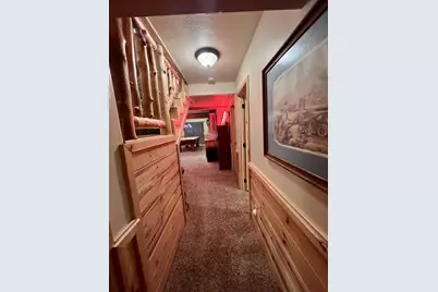 1255 E Redwood Rd, Duck Creek Village, UT 84762 - Photo 47