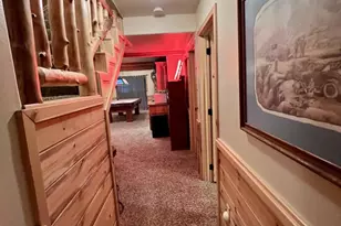 1255 E Redwood Rd, Duck Creek Village, UT 84762 - Photo 47