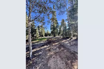 1255 E Redwood Rd, Duck Creek Village, UT 84762 - Photo 5